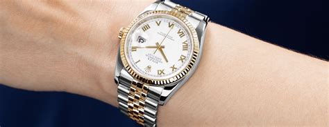 black friday deals on rolex watches|authentic rolex watches clearance.